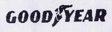 GOODYEAR