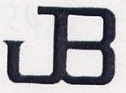 JB