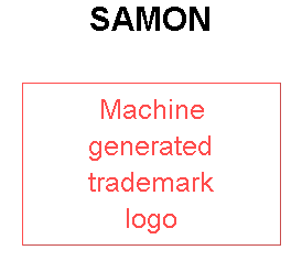 SAMON