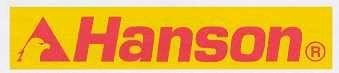 HANSON