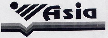 ASIA