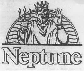NEPTUNE