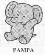 PAMPA