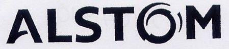ALSTOM
