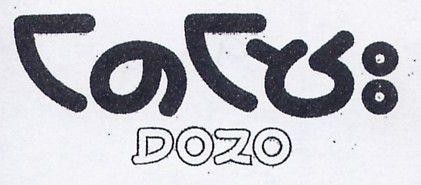 DOZO