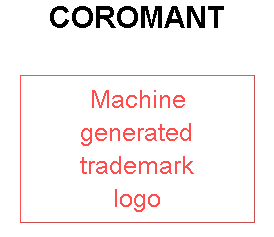 COROMANT