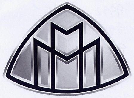 MAYBACH