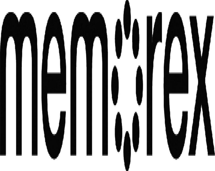 memorex