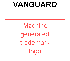 VANGUARD