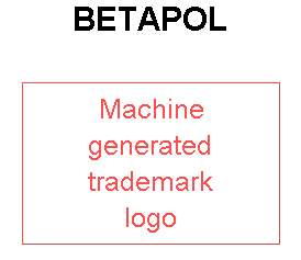 BETAPOL