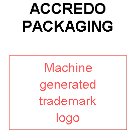 ACCREDO PACKAGING