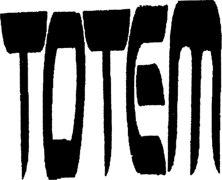 TOTEM