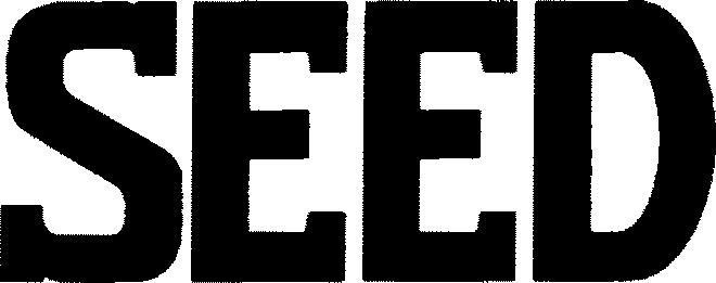 SEED