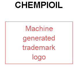 CHEMPIOIL