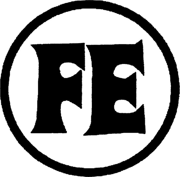 FE