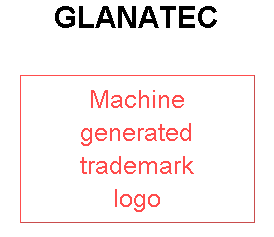 GLANATEC