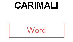 CARIMALI