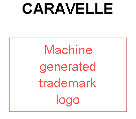 CARAVELLE