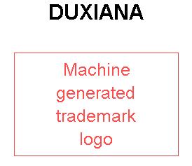 DUXIANA