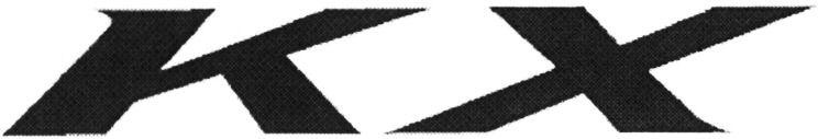 KX