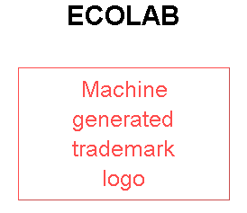 ECOLAB