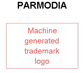 PARMODIA