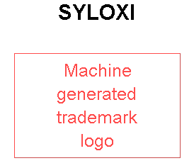 SYLOXI