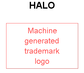 HALO