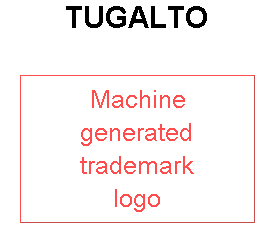 TUGALTO