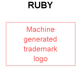 RUBY