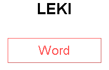 LEKI