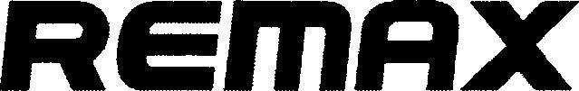 REMAX