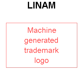 LINAM