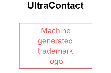 UltraContact