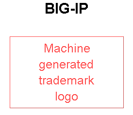 BIG-IP
