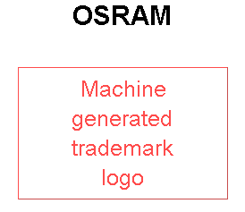 OSRAM