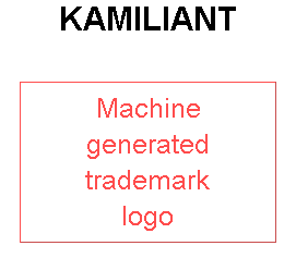KAMILIANT