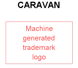 CARAVAN