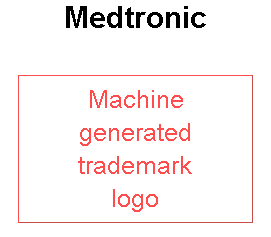Medtronic