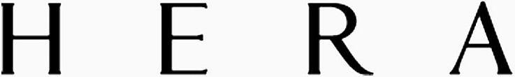 HERA