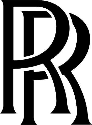 RR