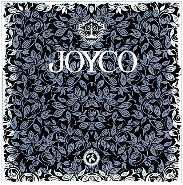 JOYCO