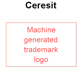 Ceresit