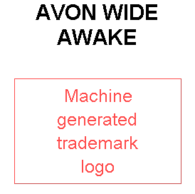 AVON WIDE AWAKE