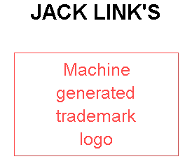 JACK LINK'S