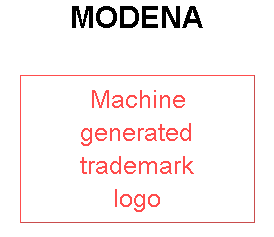 MODENA
