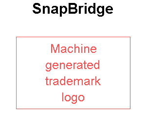 SnapBridge