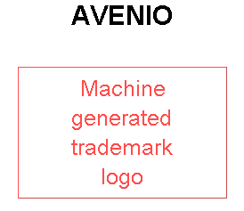 AVENIO