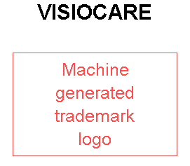 VISIOCARE
