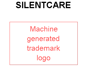 SILENTCARE